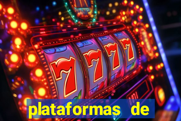 plataformas de jogos que pagam por cadastro